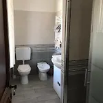 Bed & Breakfast Bella -parcheggio Privato Interno 3*