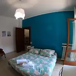 Bella -parcheggio Privato Interno 3* Arona