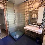 Bella -parcheggio Privato Interno Bed & Breakfast