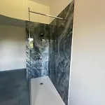 Bed & Breakfast Bella -parcheggio Privato Interno 3*