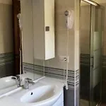Bella -parcheggio Privato Interno Bed & Breakfast
