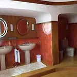 Bella -parcheggio Privato Interno Bed & Breakfast Arona