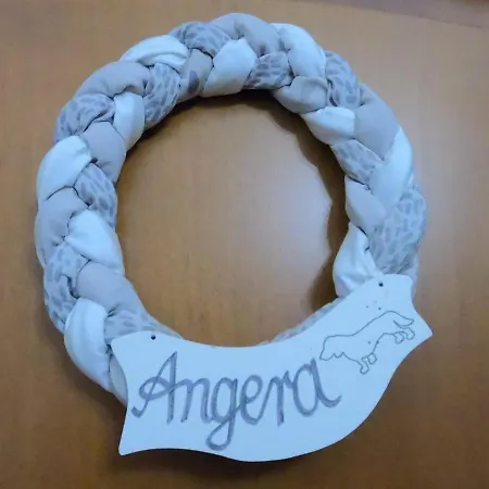 Bella -parcheggio Privato Interno *