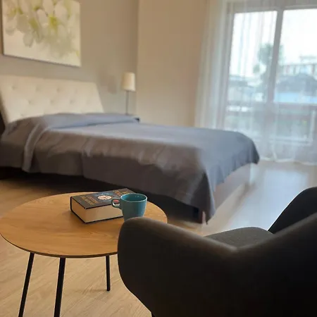 Bed & Breakfast Bella -parcheggio Privato Interno