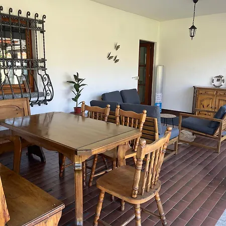 Bella -parcheggio Privato Interno * Arona