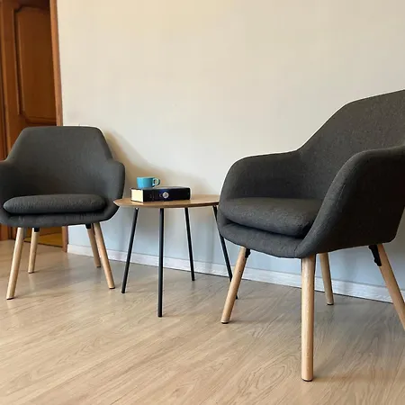 Bella -parcheggio Privato Interno Oda ve Kahvaltı *