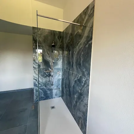 Oda ve Kahvaltı Bella -parcheggio Privato Interno *