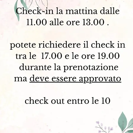 Bella -parcheggio Privato Interno 3* Arona