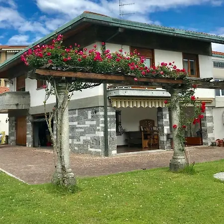 Bella -parcheggio Privato Interno *