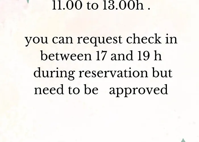 Bella -parcheggio Privato Interno 3*