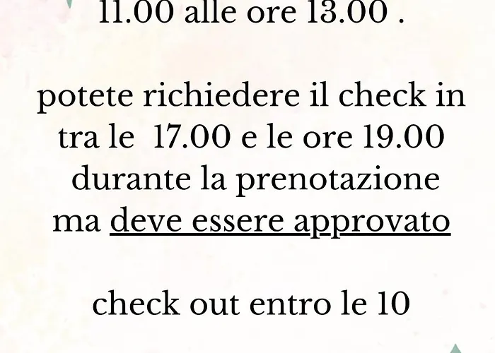 Bella -parcheggio Privato Interno 3* Arona